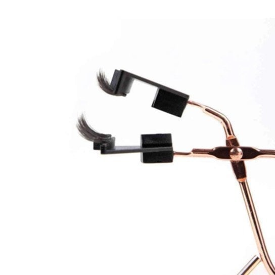 ⏰Hot sale-49% OFF⏰8D Quantum Magnetic Eyelash Partner Set (🔥Buy 3 get 2 Free🔥 & Free Shipping)