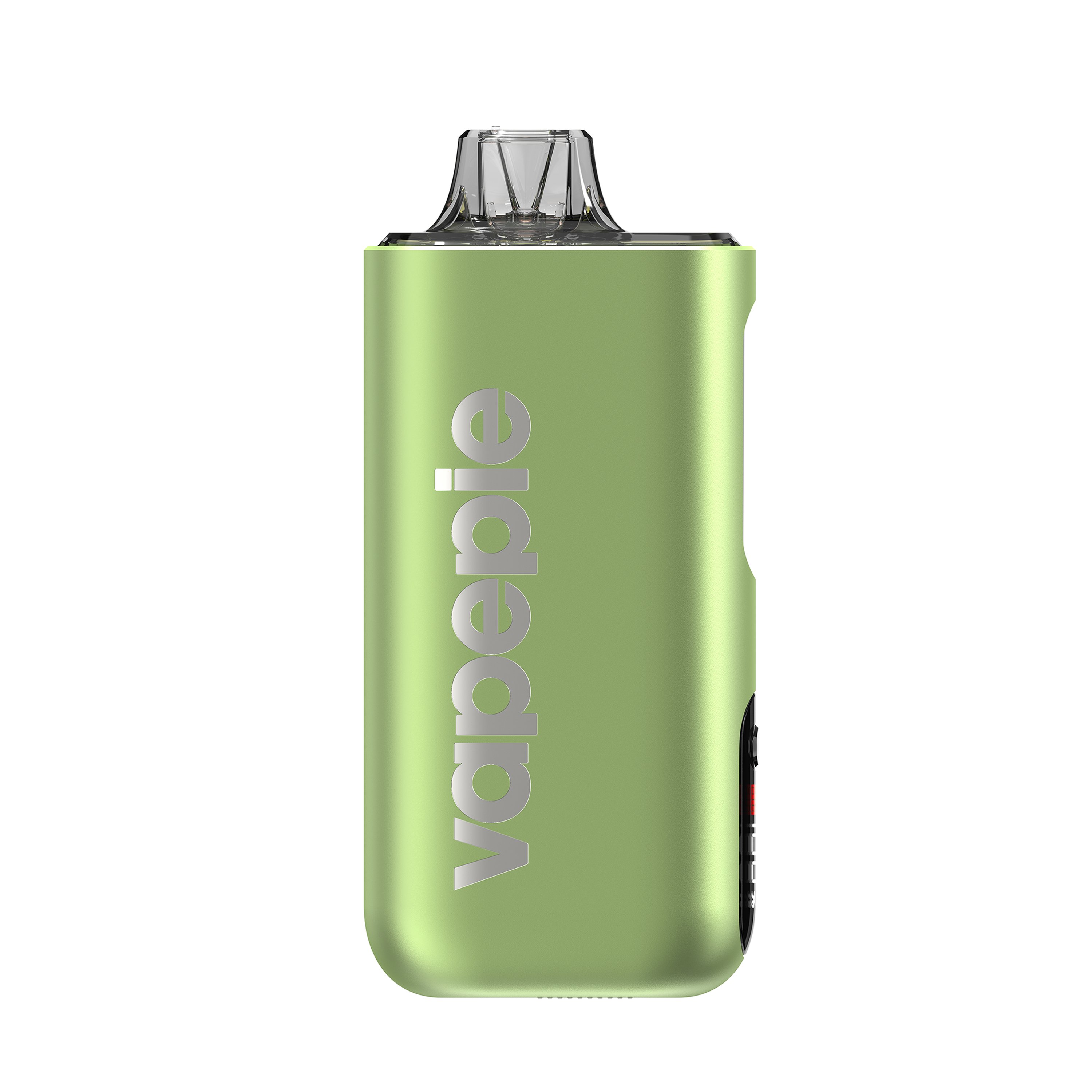 VAPEPIE Max 40000 PUFFS