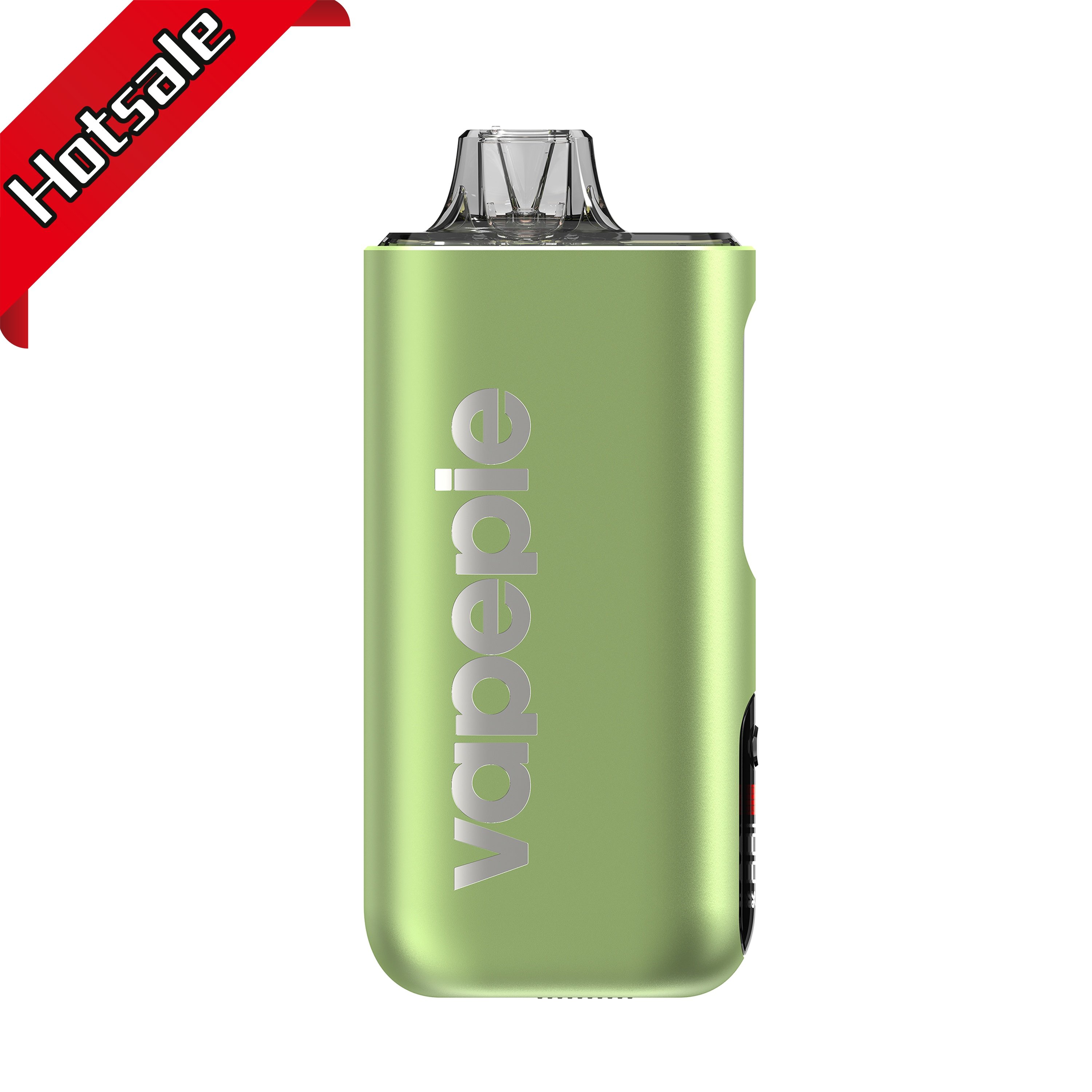 VAPEPIE Max 40000 PUFFS  Wholesale 200 PCS（Australian warehouse）