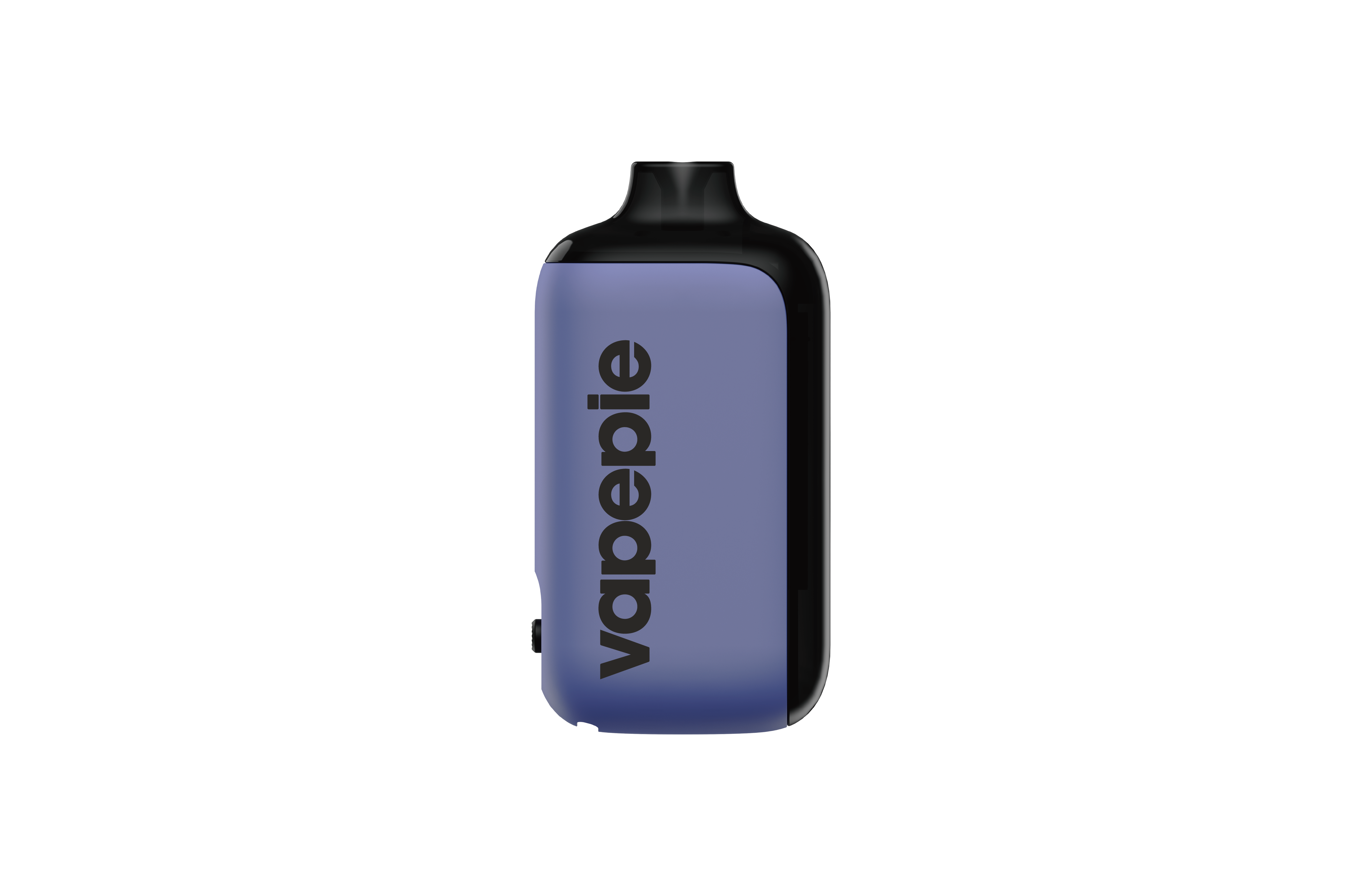 VAPEPIE AG 15000 PUFFS