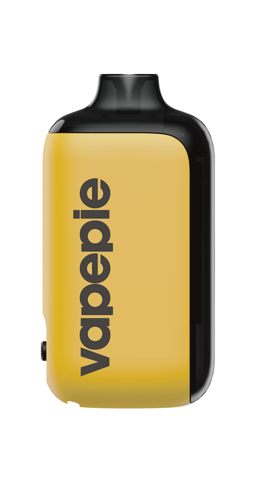 Vapepie Adventure Gear-15000 PUFFS