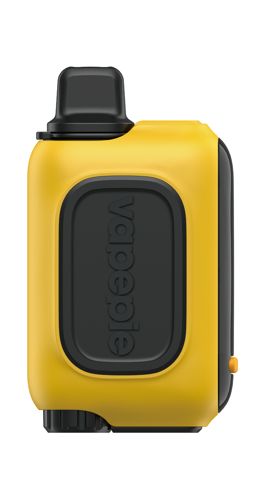 Vapepie Rugged Outdoors 15000 Puffs