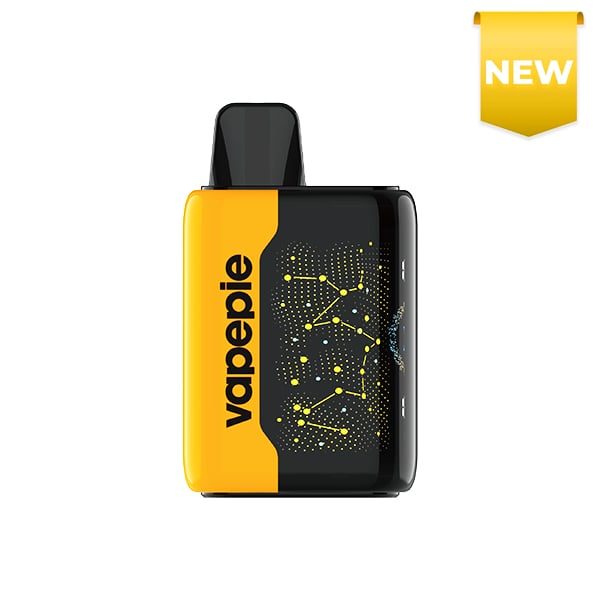 AUVAPEPIE 25000 PUFFS【AU ONLY : Solo Fast Delivery 】