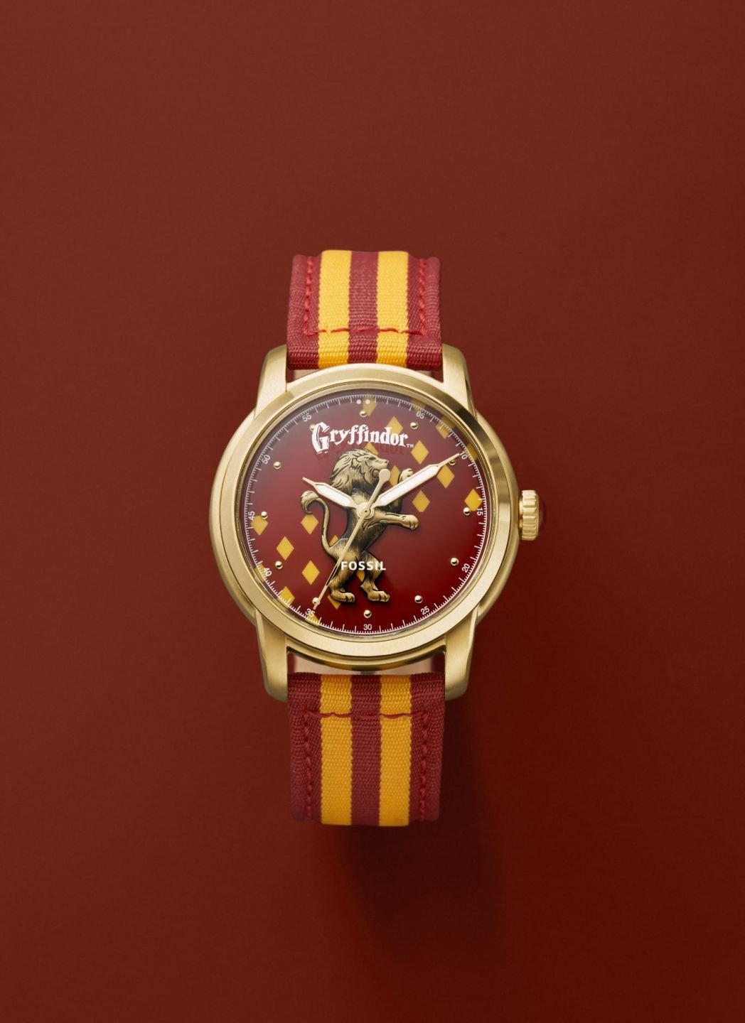 🔥Venta de Amazon último día🔥Reloj Harry Potter