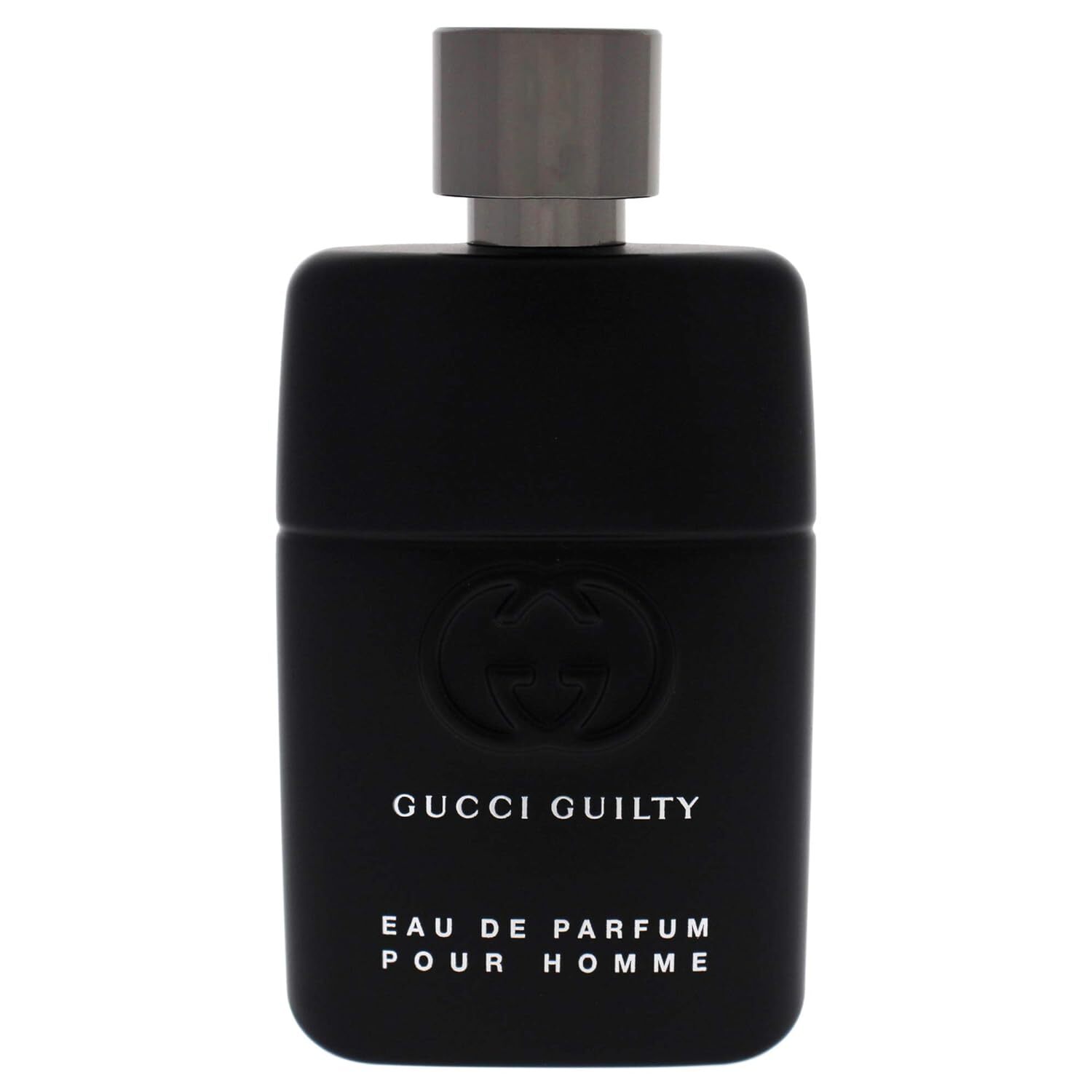 Gucci Guilty for Men 3.0 oz Eau de Parfum Spray