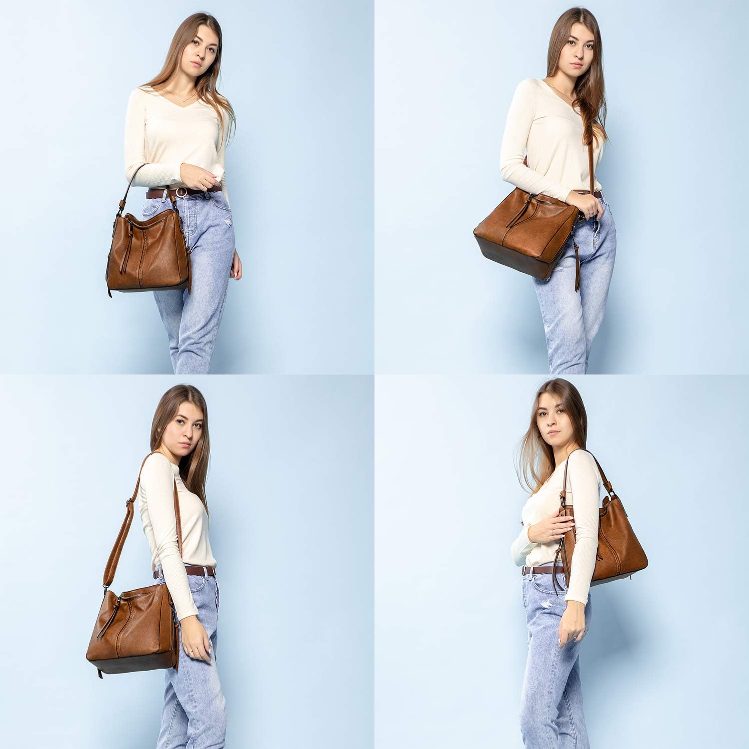 Handbags for Women