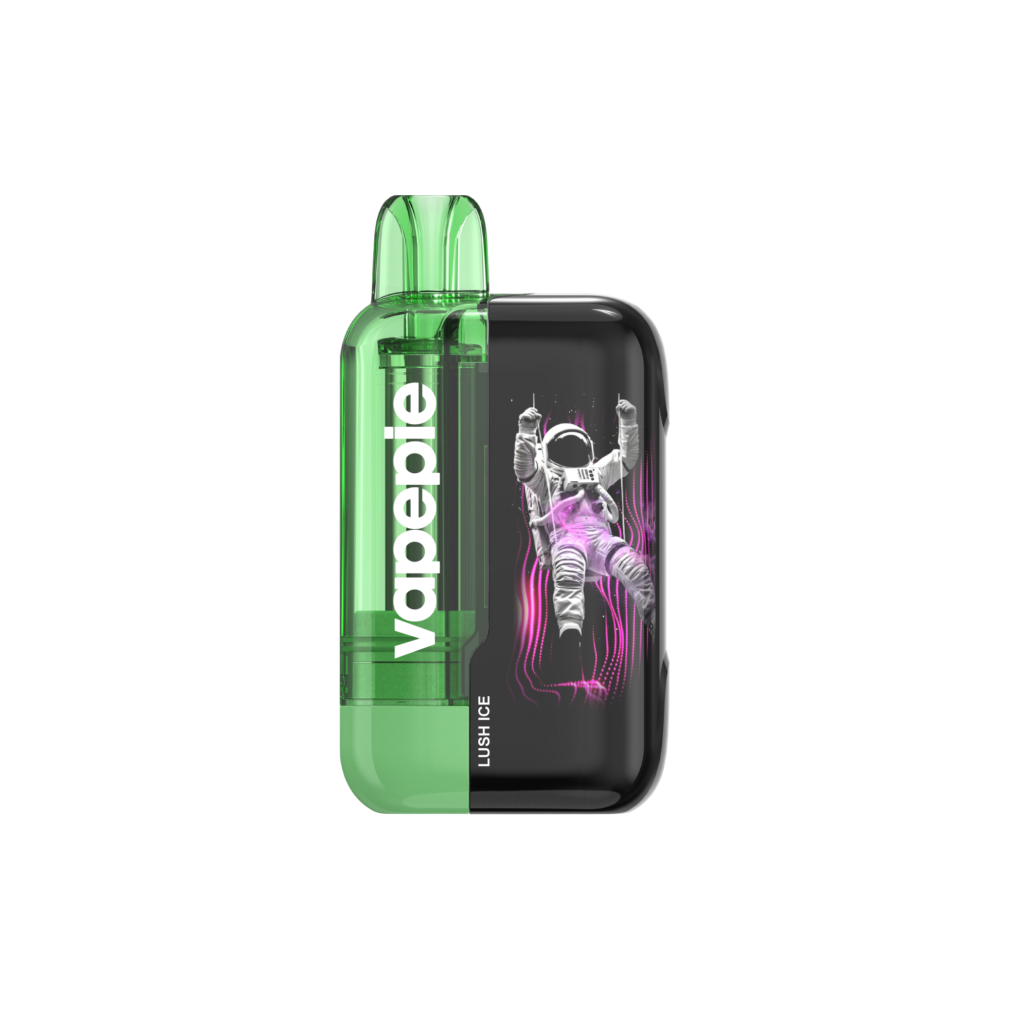 VAPEPIE Ultra Phantom 30.000 Züge
