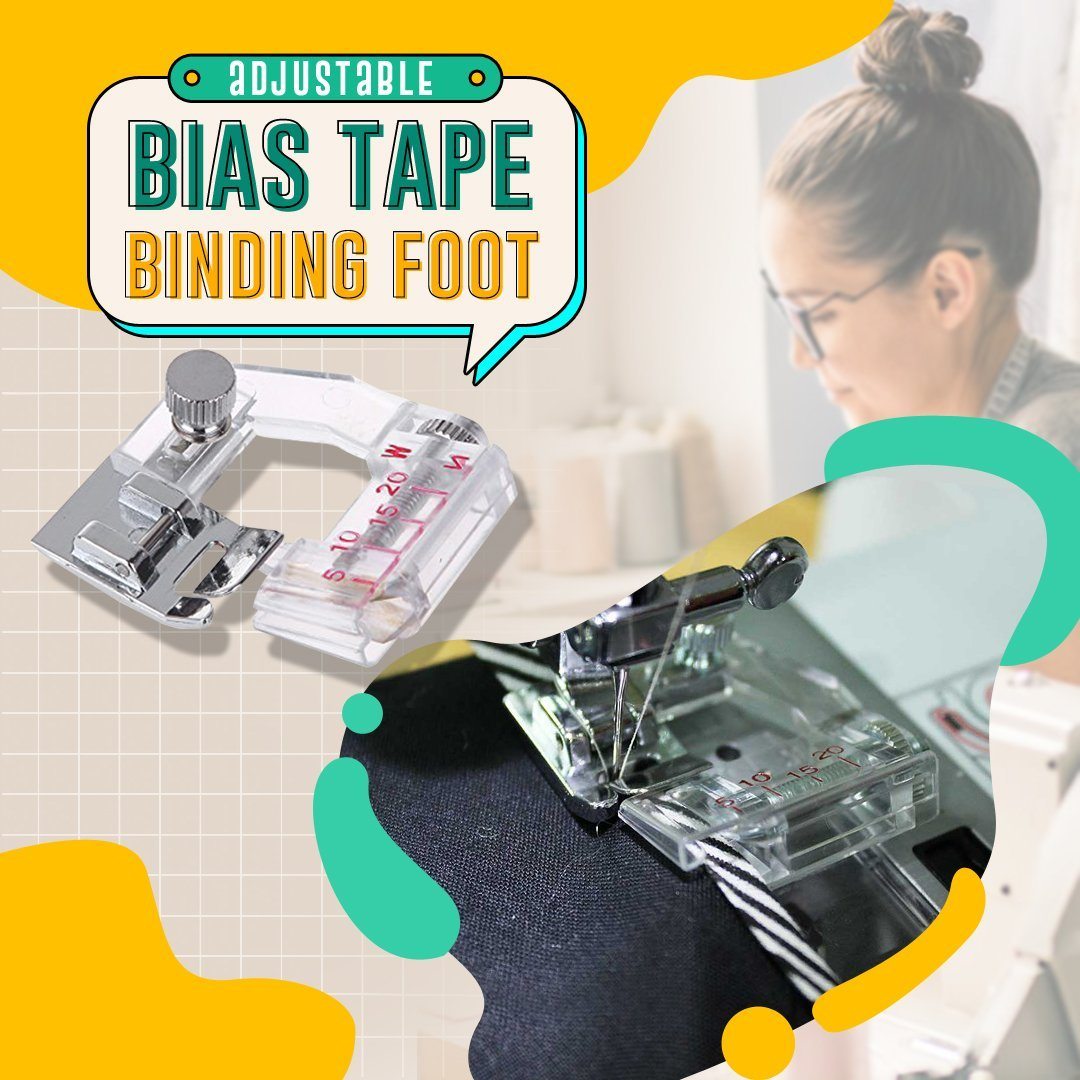 adjustable-bias-tape-binding-foot-lifedailyllc