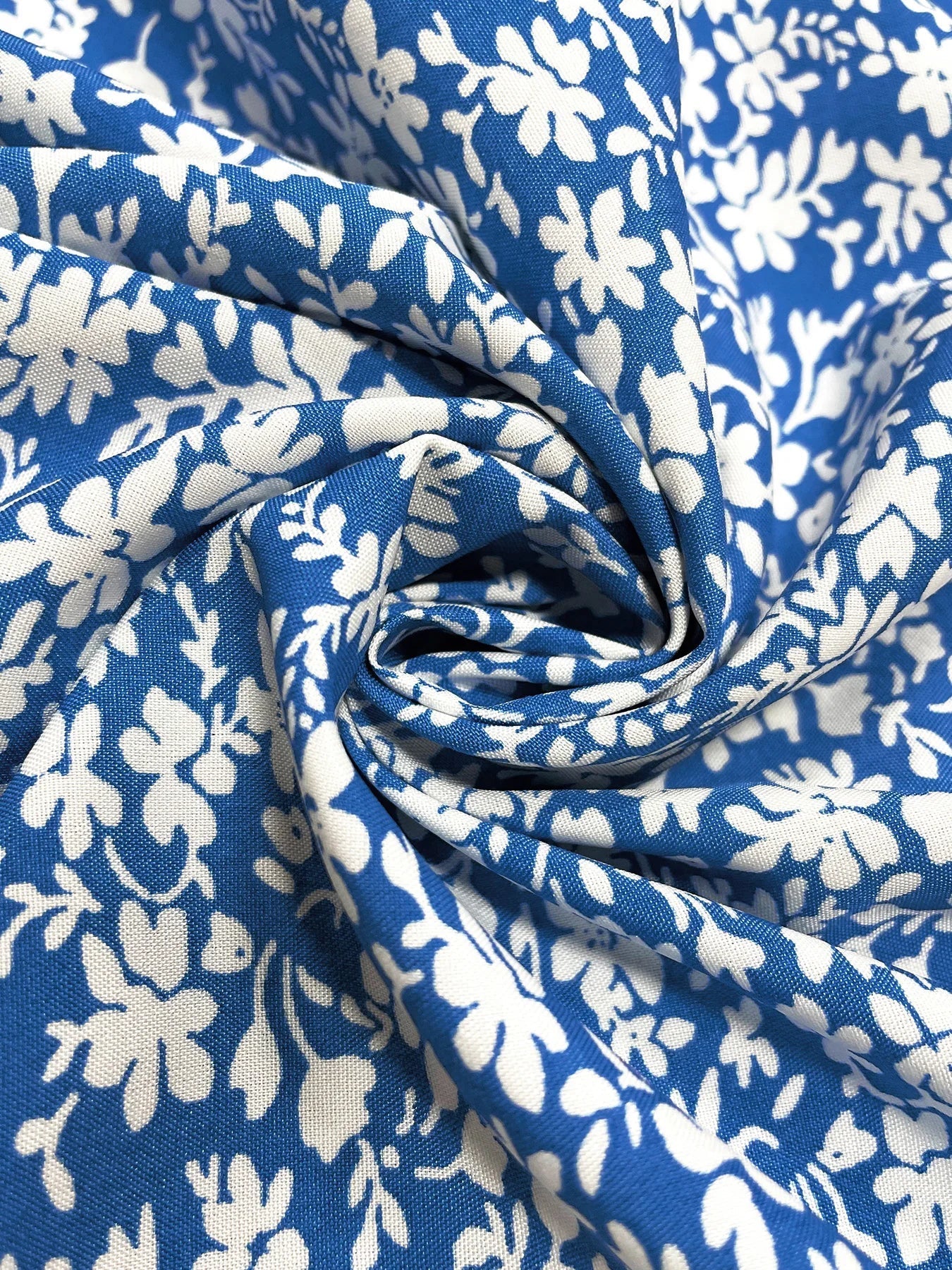 Alyza | Boho Holiday Dress