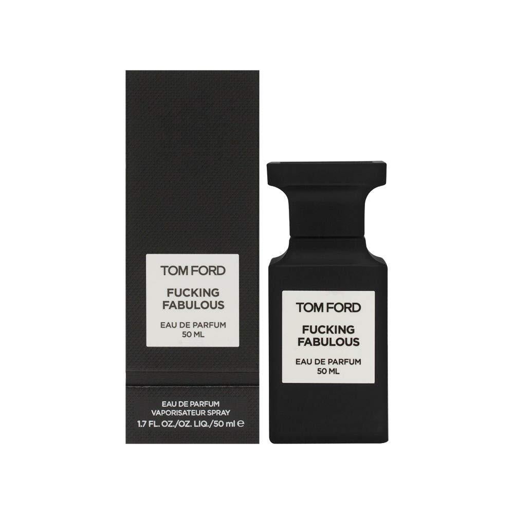 Tom Ford Fabulous EDP, 1.7 Fl Oz