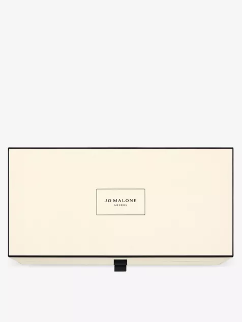 【Compre 2 Envío Gratis】Calendario de Adviento Jo Malone 2023