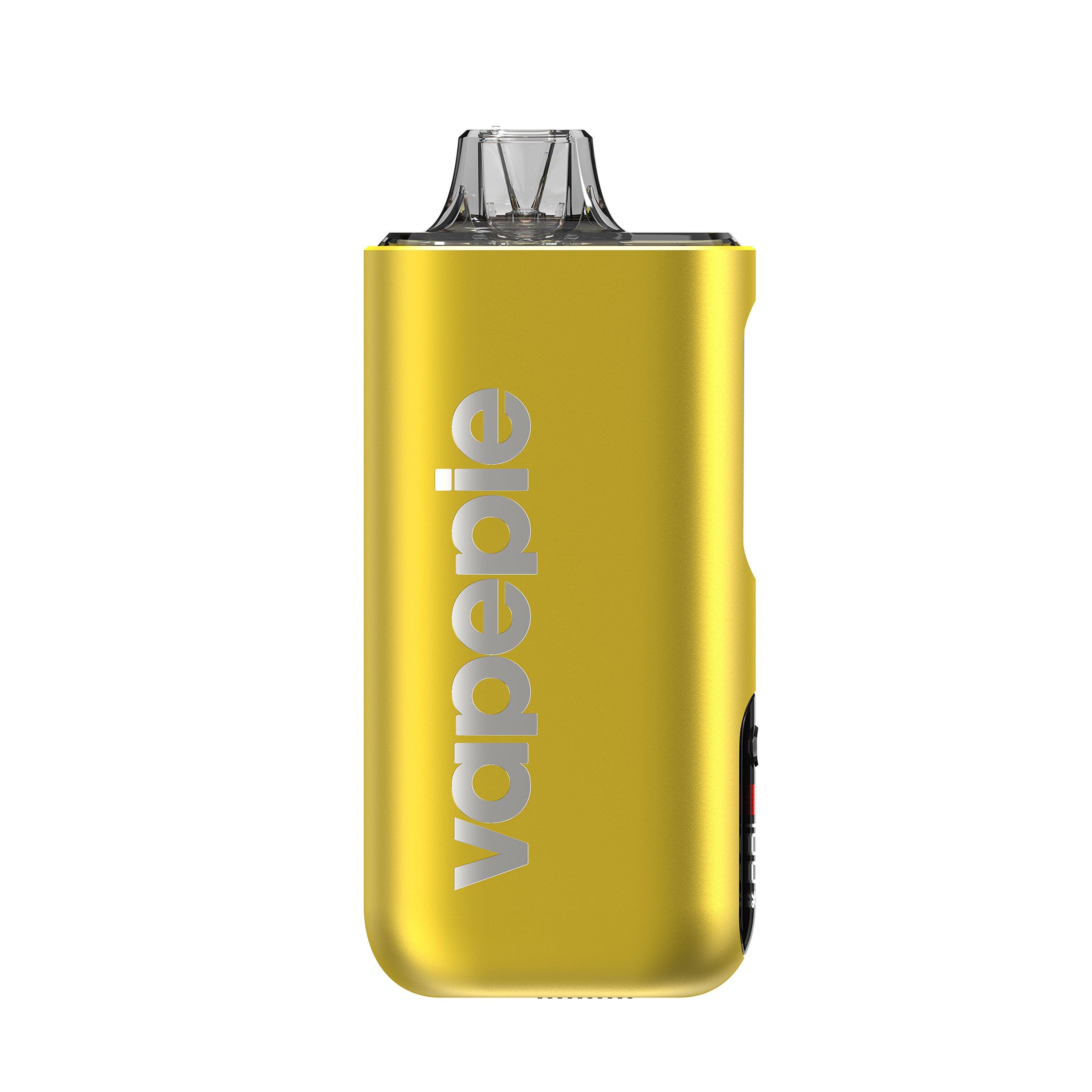 VAPEPIE Max 40000 PUFFS
