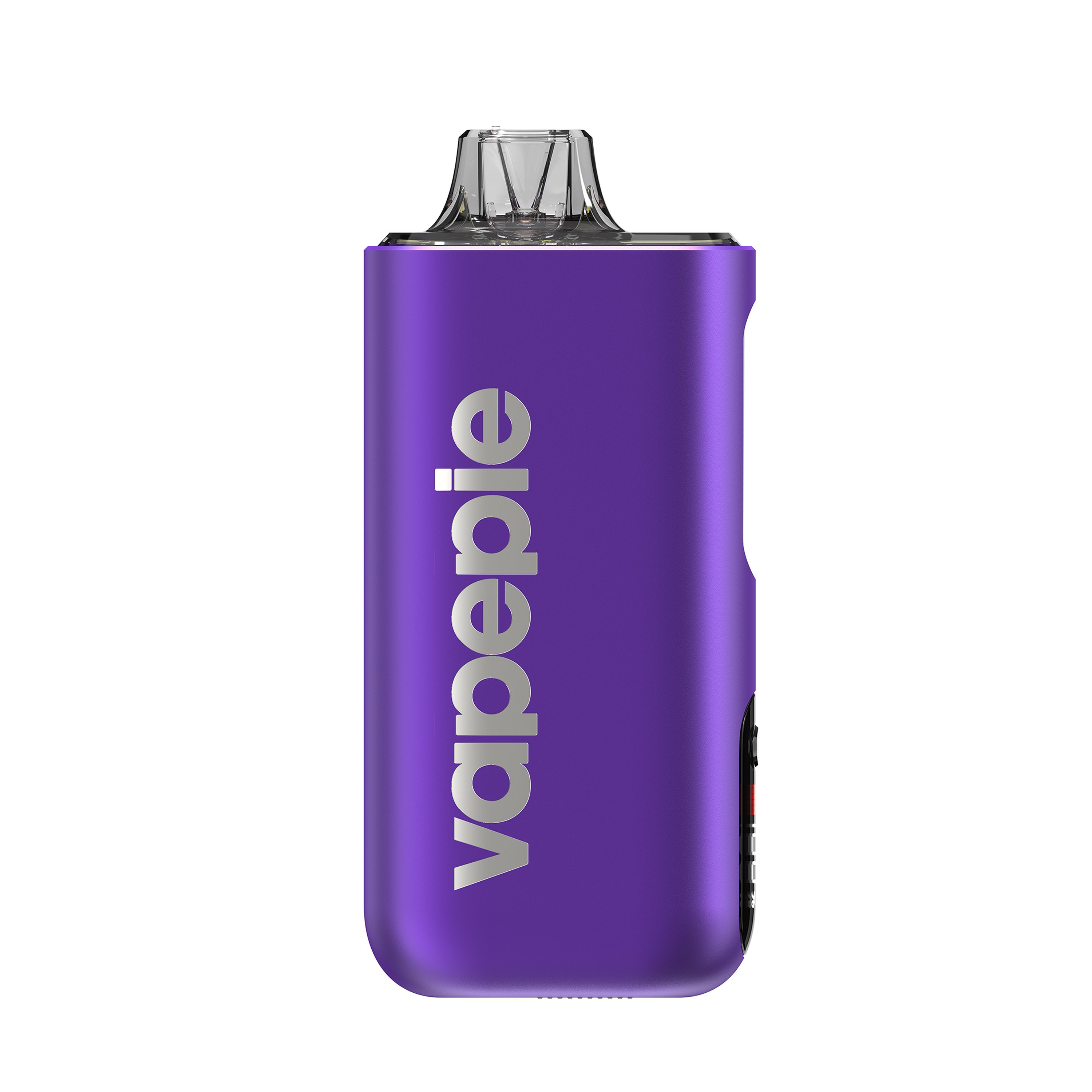 VAPEPIE Max 40000 PUFFS