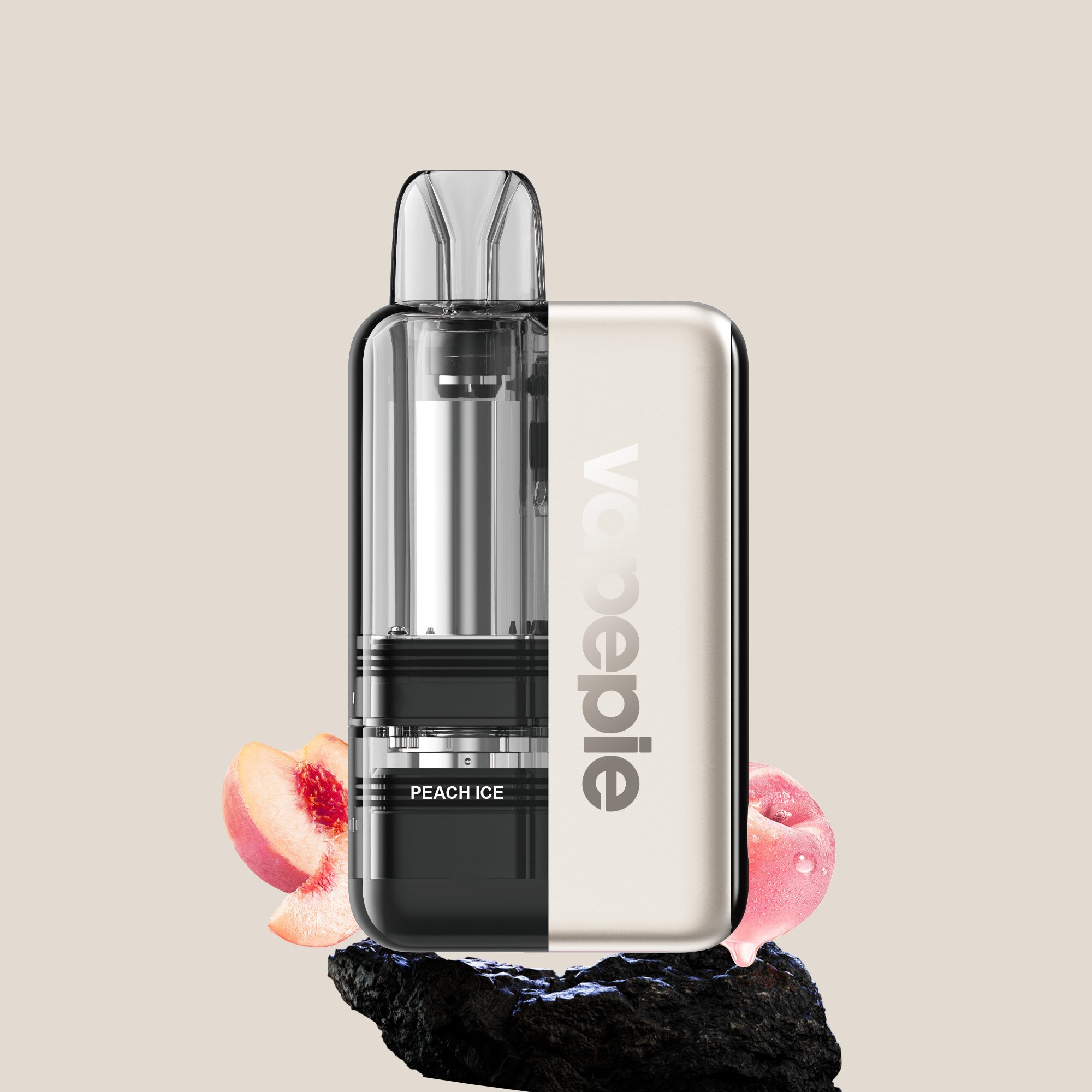 VAPEPIE Ultra X 15000 PUFFS