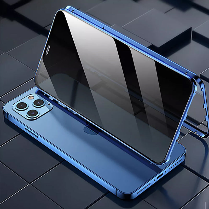 Privacy Case for iphone