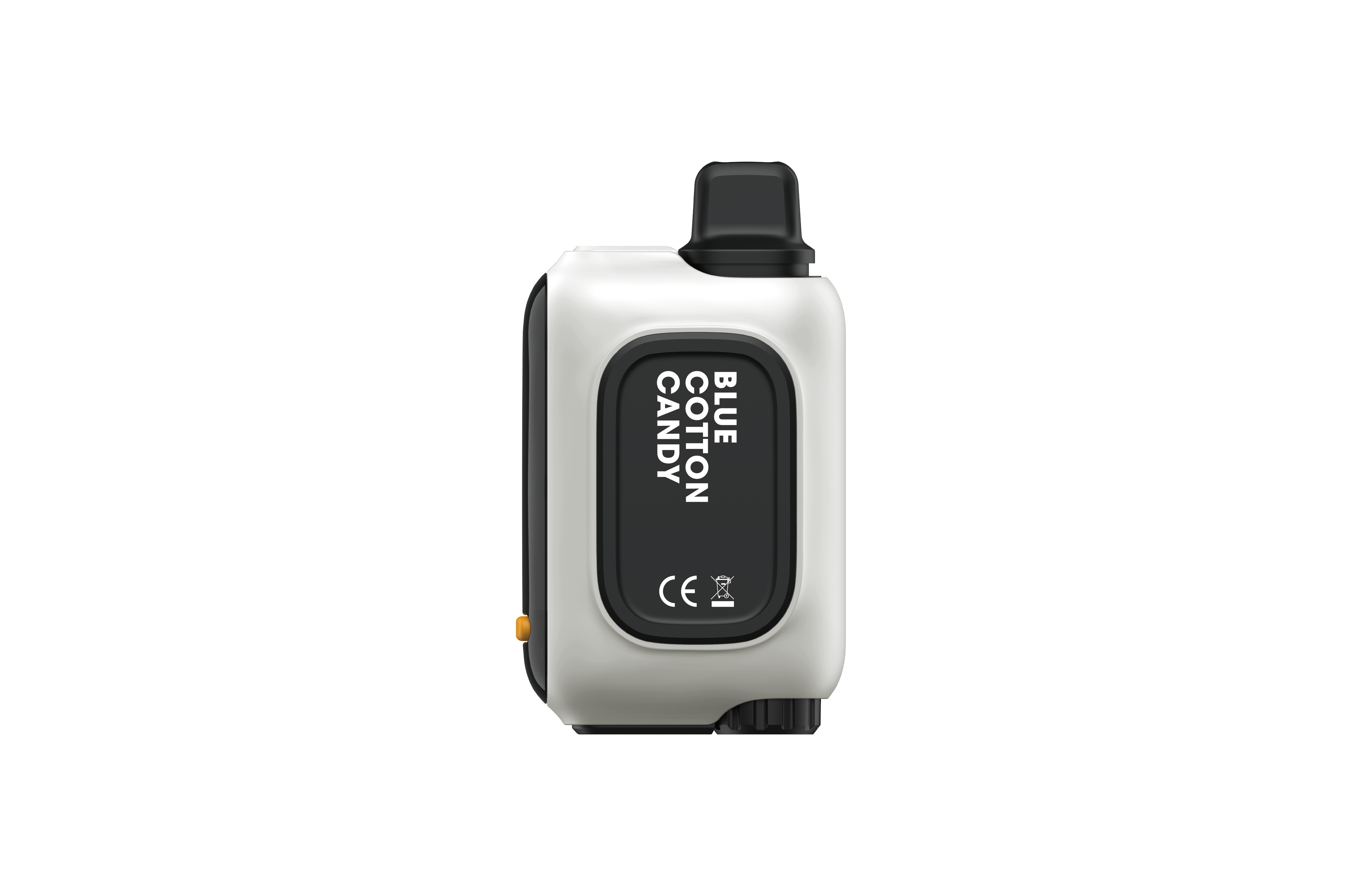 INSTABAR IBAR15000 PUFFS -Blueberry-marshmallow flavor