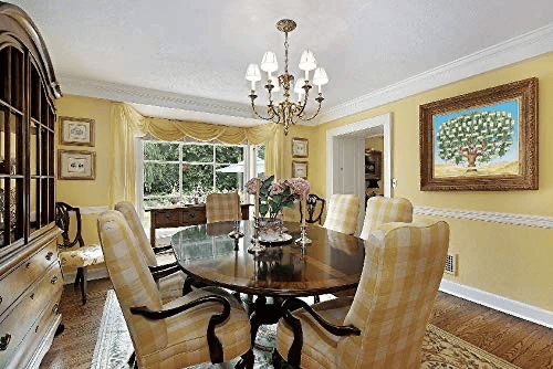 🔥Last Day 49% Off - 👩‍👩‍👧‍👧Family Tree Chart Diy Gift