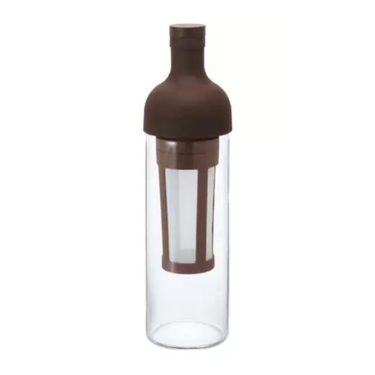 Hario - Cold Brew Bottle 650ml