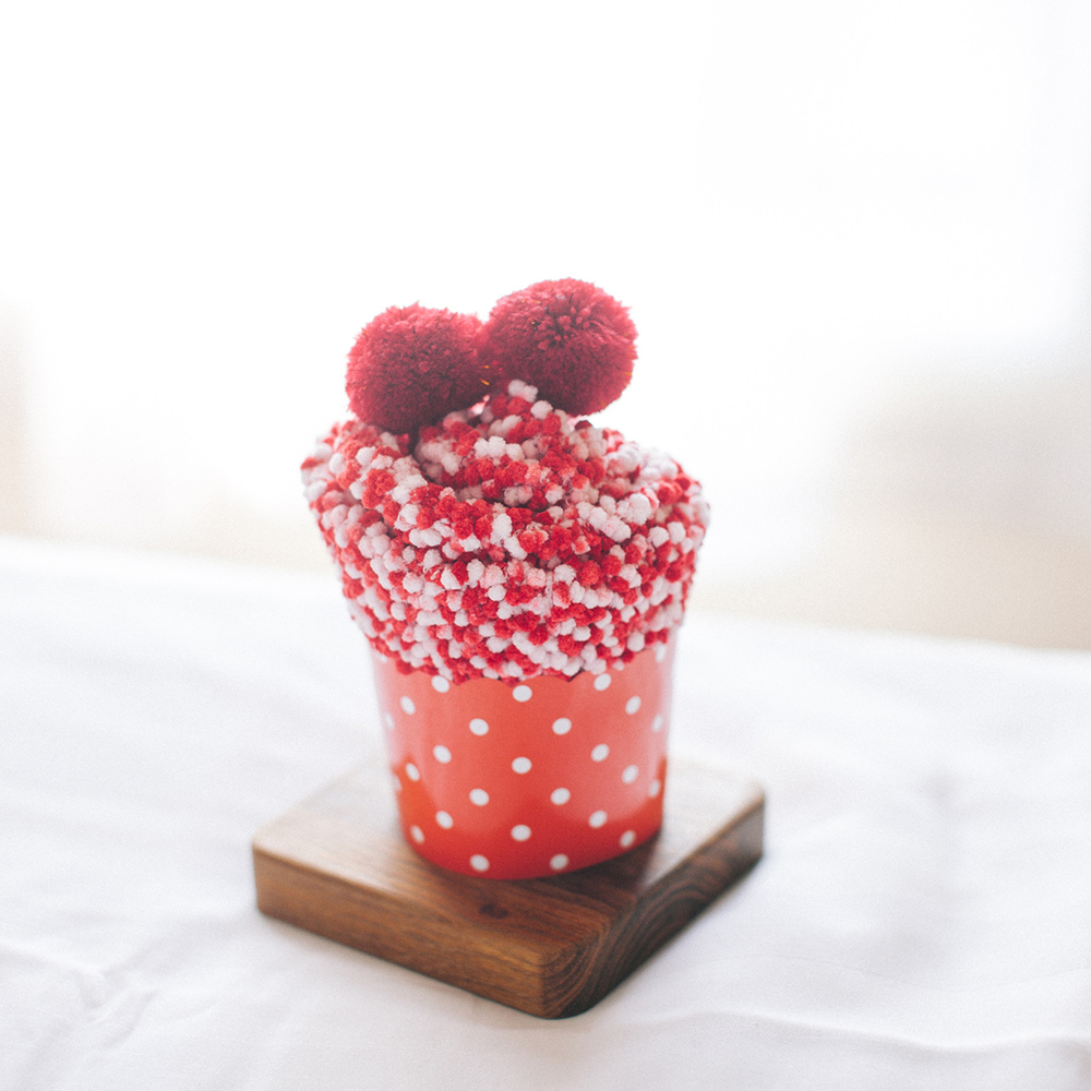 Higolot™ Winter Fuzzy Socks With Gift Box