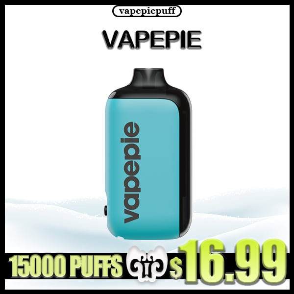 320000 PUFFS🎁 60-day supply mystery box, pop-up is here! ⏳