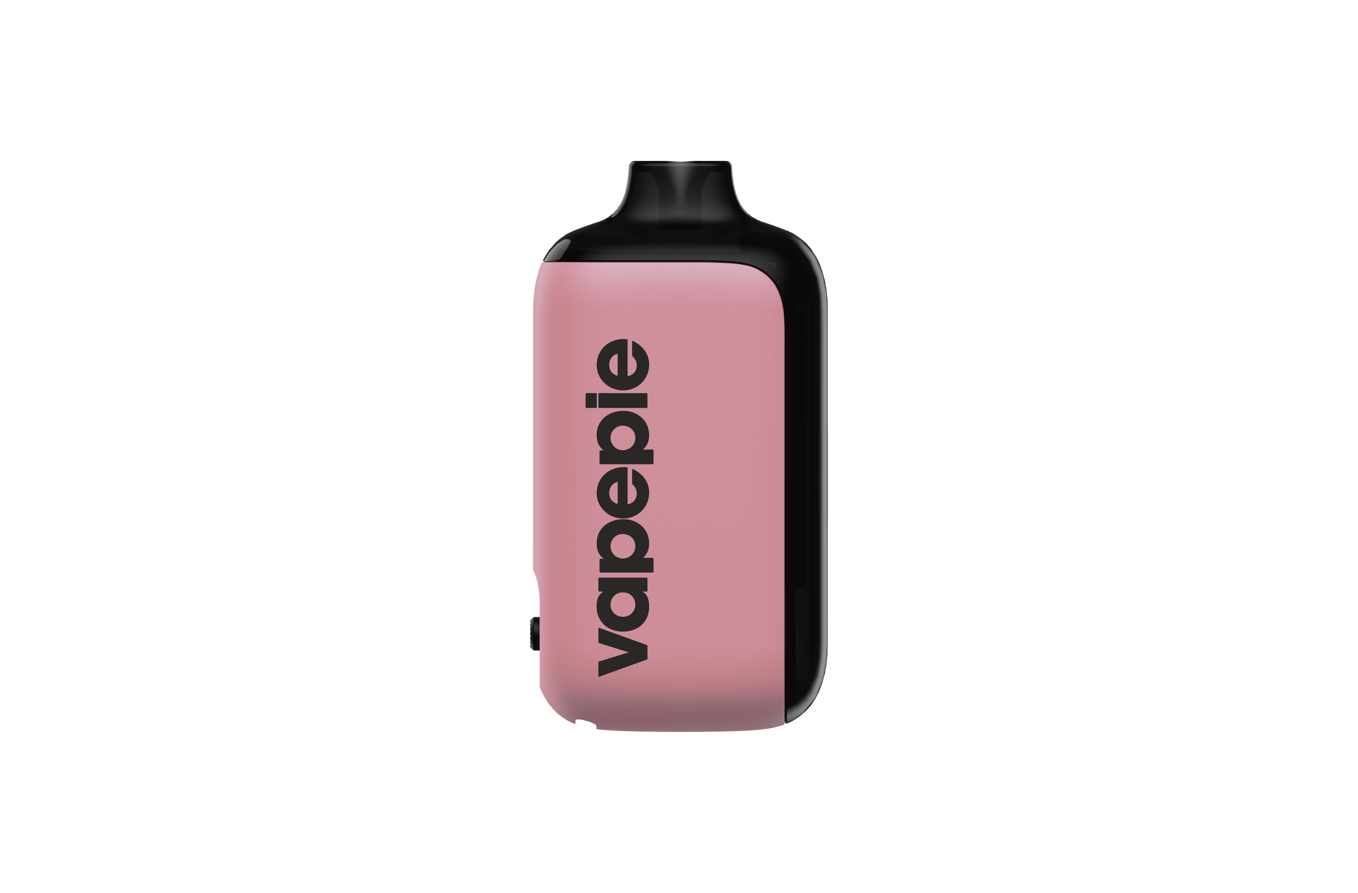Vapepie AG 15000 PUFFS🔥Limited Time Offer🔥