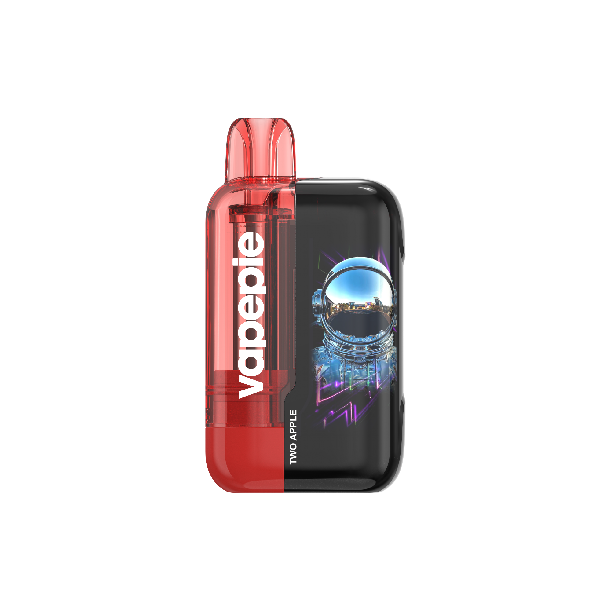 VAPEPIE Ultra Phantom 30.000 Züge