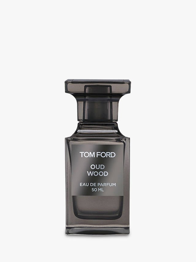 TOM FORD-OUD WOOD Oriental Oud Eau De Parfum 250ml