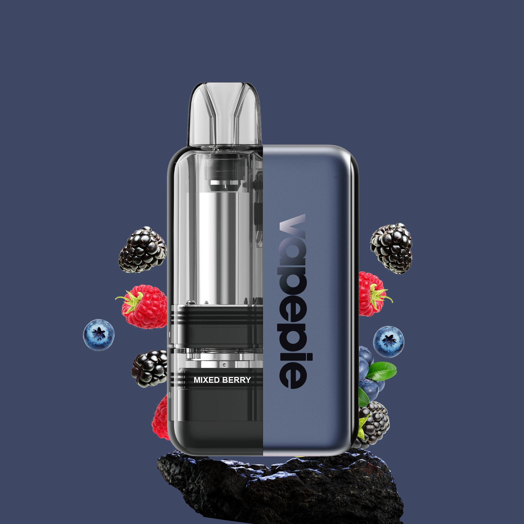 VAPEPIE Ultra X 15000 PUFFS