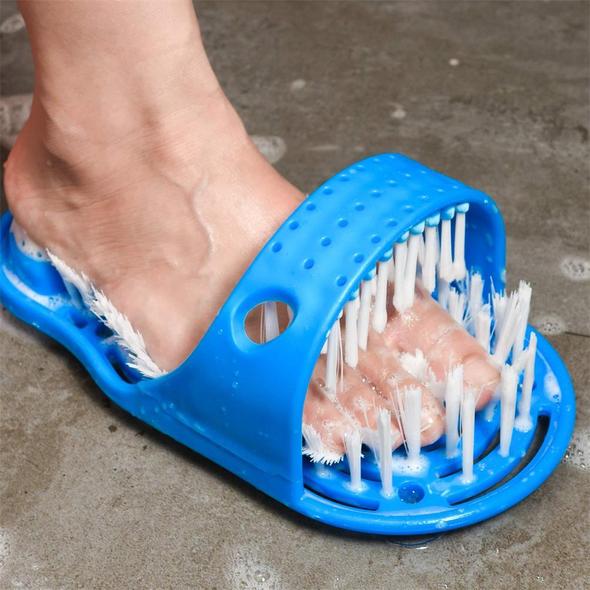 Magic Feet Cleaner-【 Specifically for exfoliating】