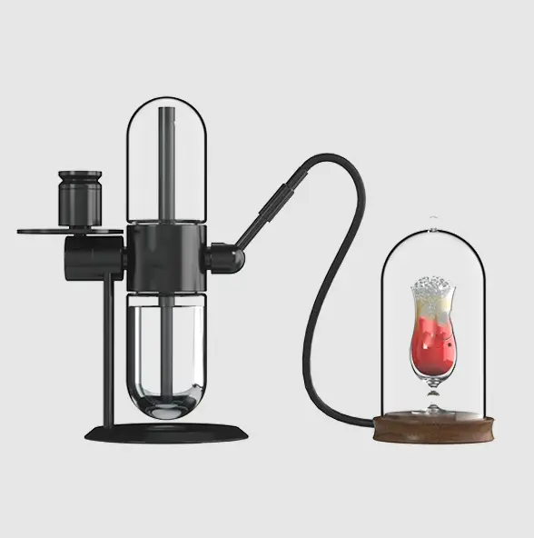 ⚡Clearance sale❤️The  Gravity Pipe (🔥🔥BUY 1 GET 1 FREE TODAY)
