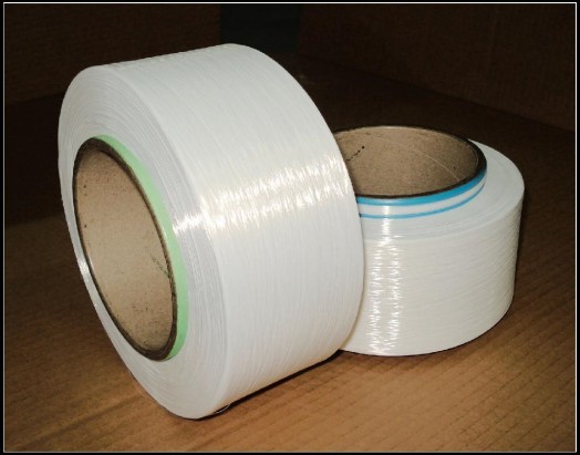 Aramid