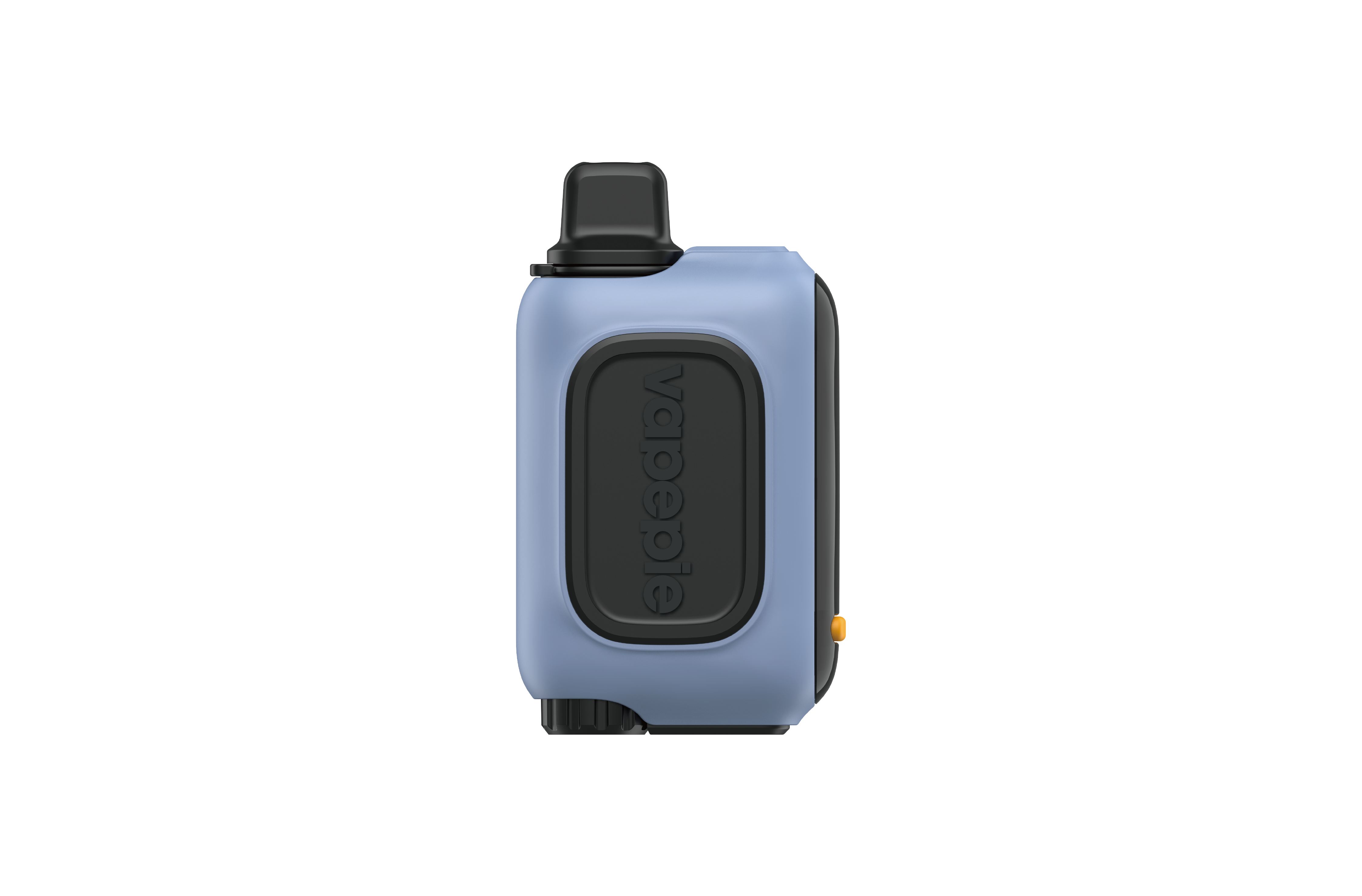 Vapepie RO 15000 PUFFS🔥Limited Time Offer🔥