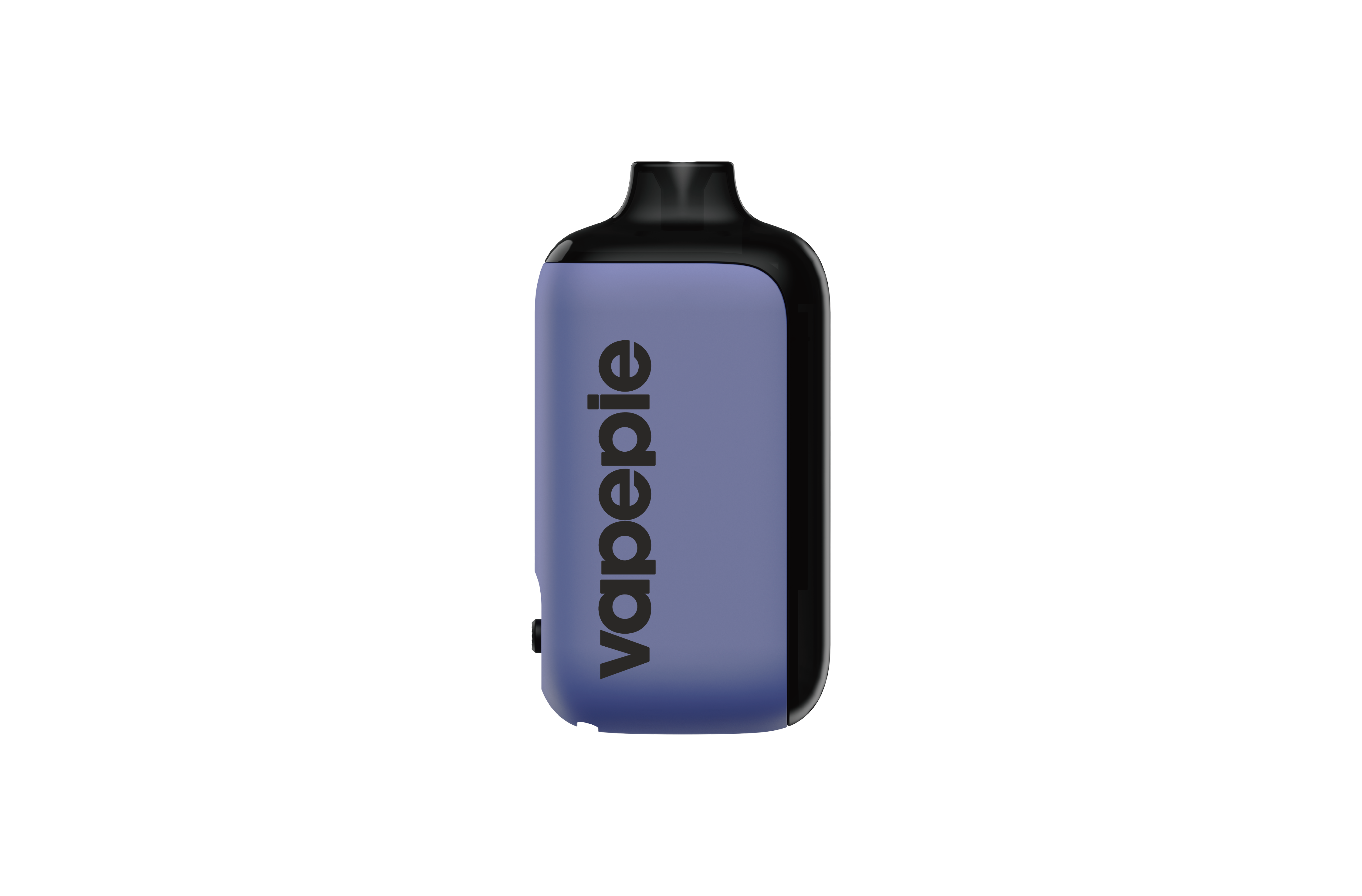 Vapepie AG 15000 PUFFS🔥Limited Time Offer🔥