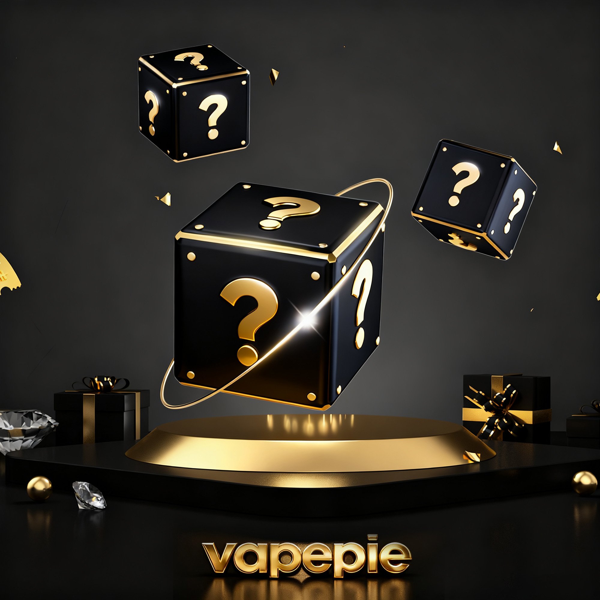 VAPEPIE 70000 Puffs Max Cloud Max Run Disposable Vape