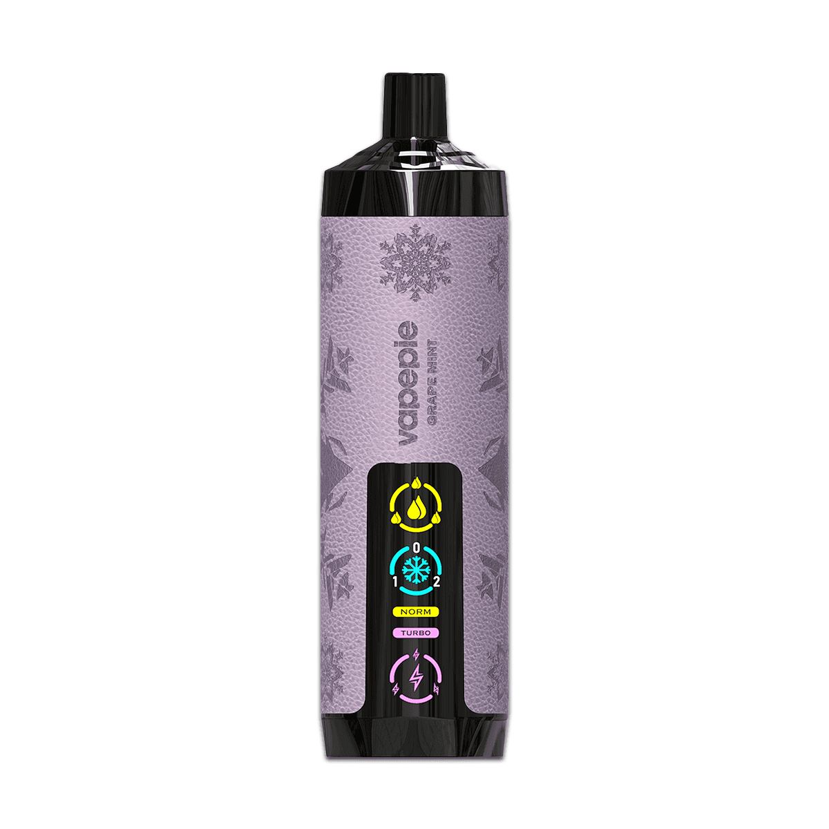VAPEPIE AirRush 20.000 caladas