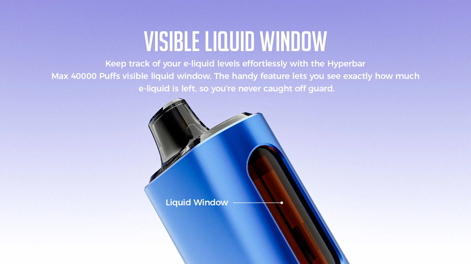 Vapepie 40000 Max Puffs Banana lce