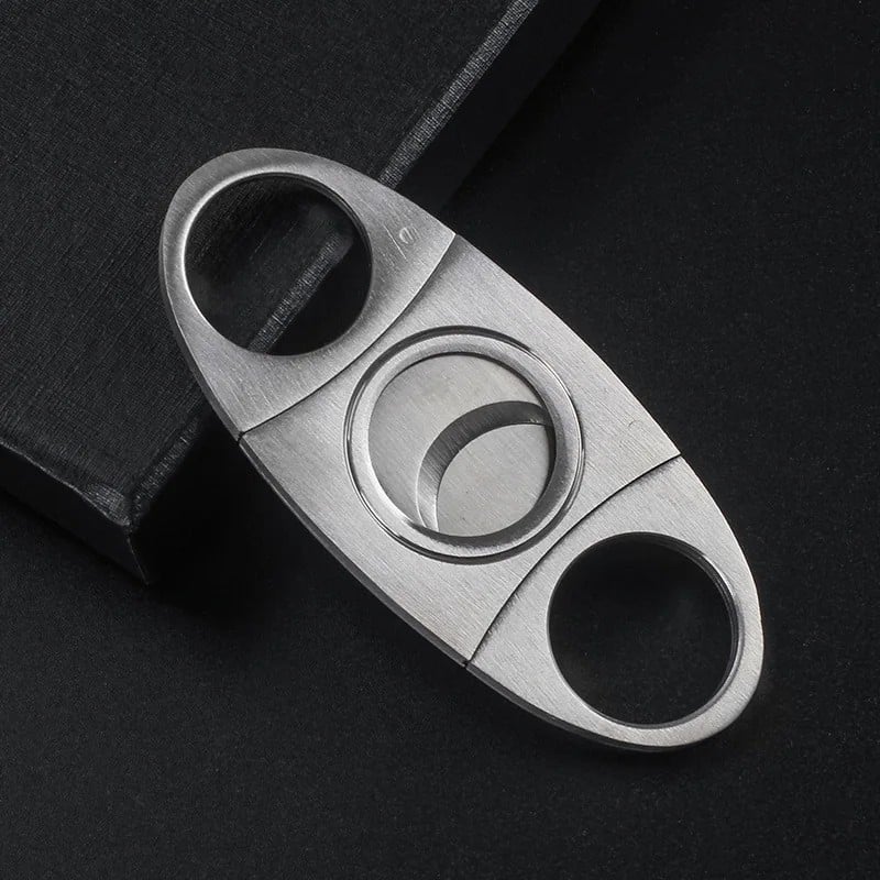 Te Cigar Cutter