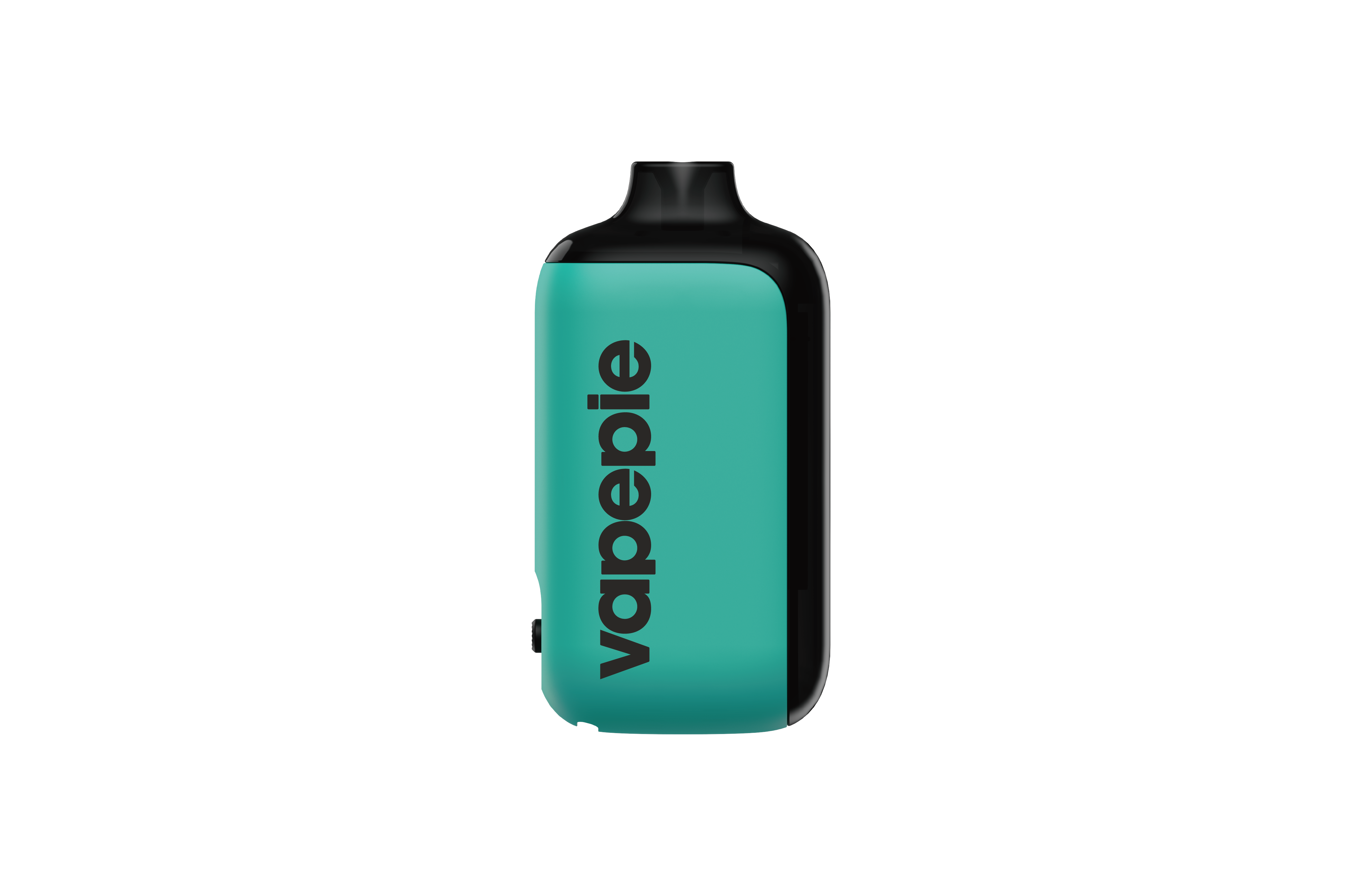 VAPEPIE AG 15000 PUFFS