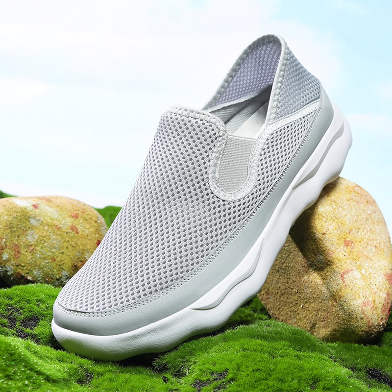 men-s-comfortable-and-breathable-sports-collapsible-heel-shoes-meaboots