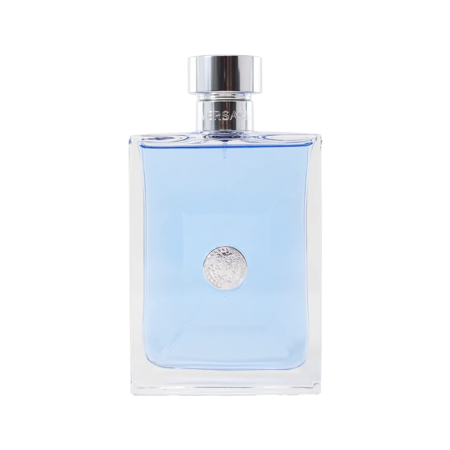 Versace Man Eau Fraiche for Men 6.7 oz Eau de Toilette Spray