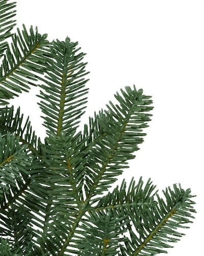 ◉Backlog of stock,Clearance sale💝57.99🎉 🎄Magical Christmas tree🎄