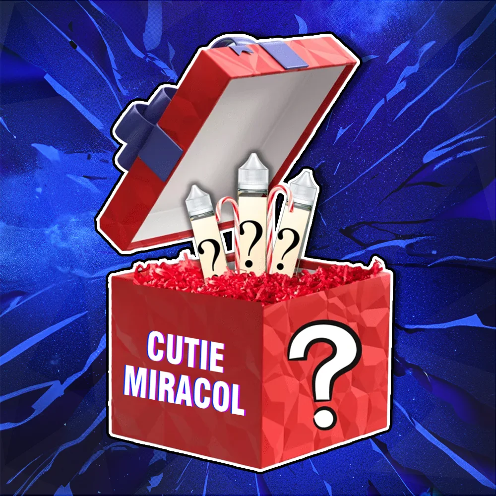 VAPEPIE Ultra Phantom 30.000 tragadas x TK