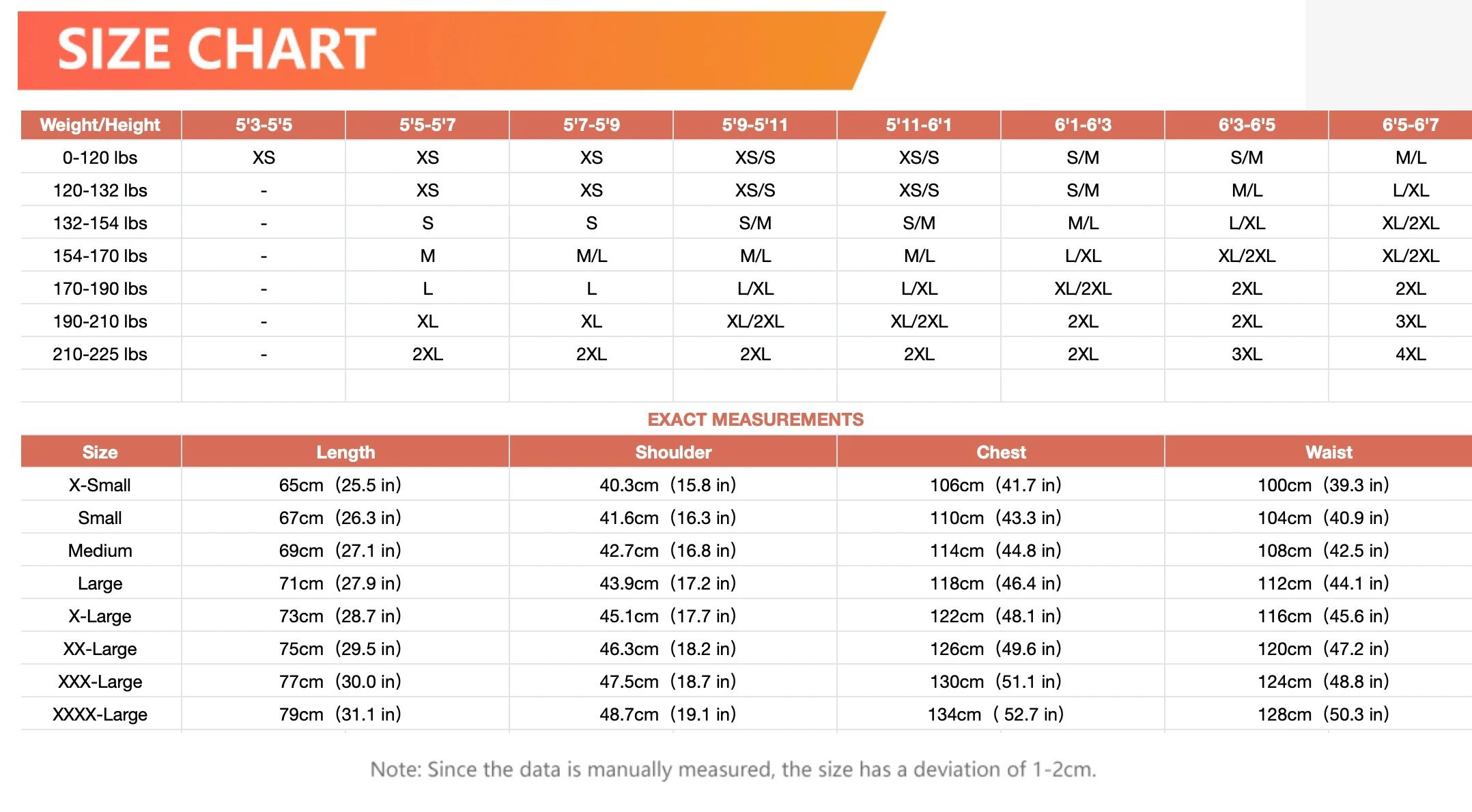 2022 Updated Version Two-touch LED Controller Heated Vest For Men & Women With Battery Pack