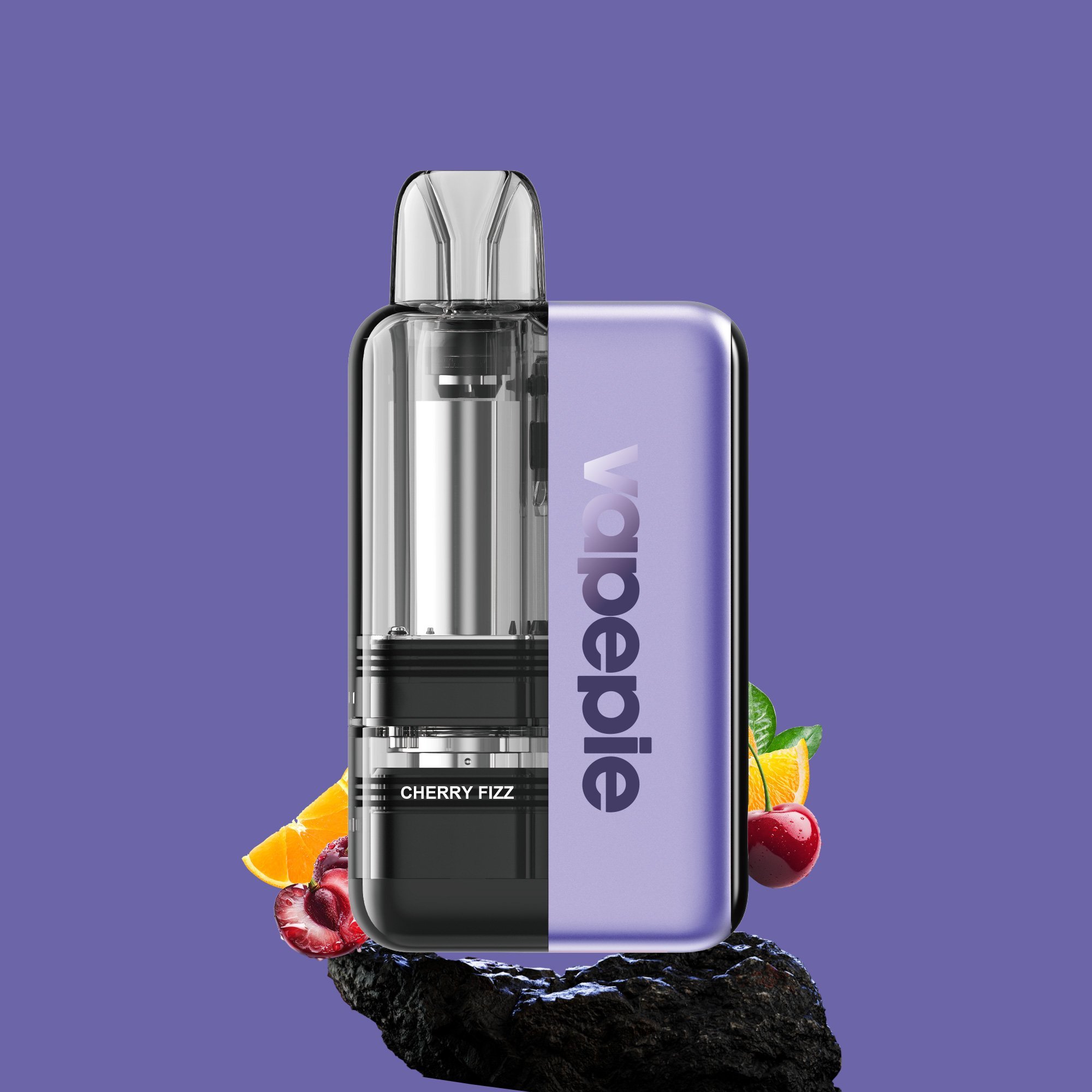 VAPEPIE Ultra X 15000 PUFFS