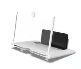 🔥Bildschirmvergrößerung – Neueste Version