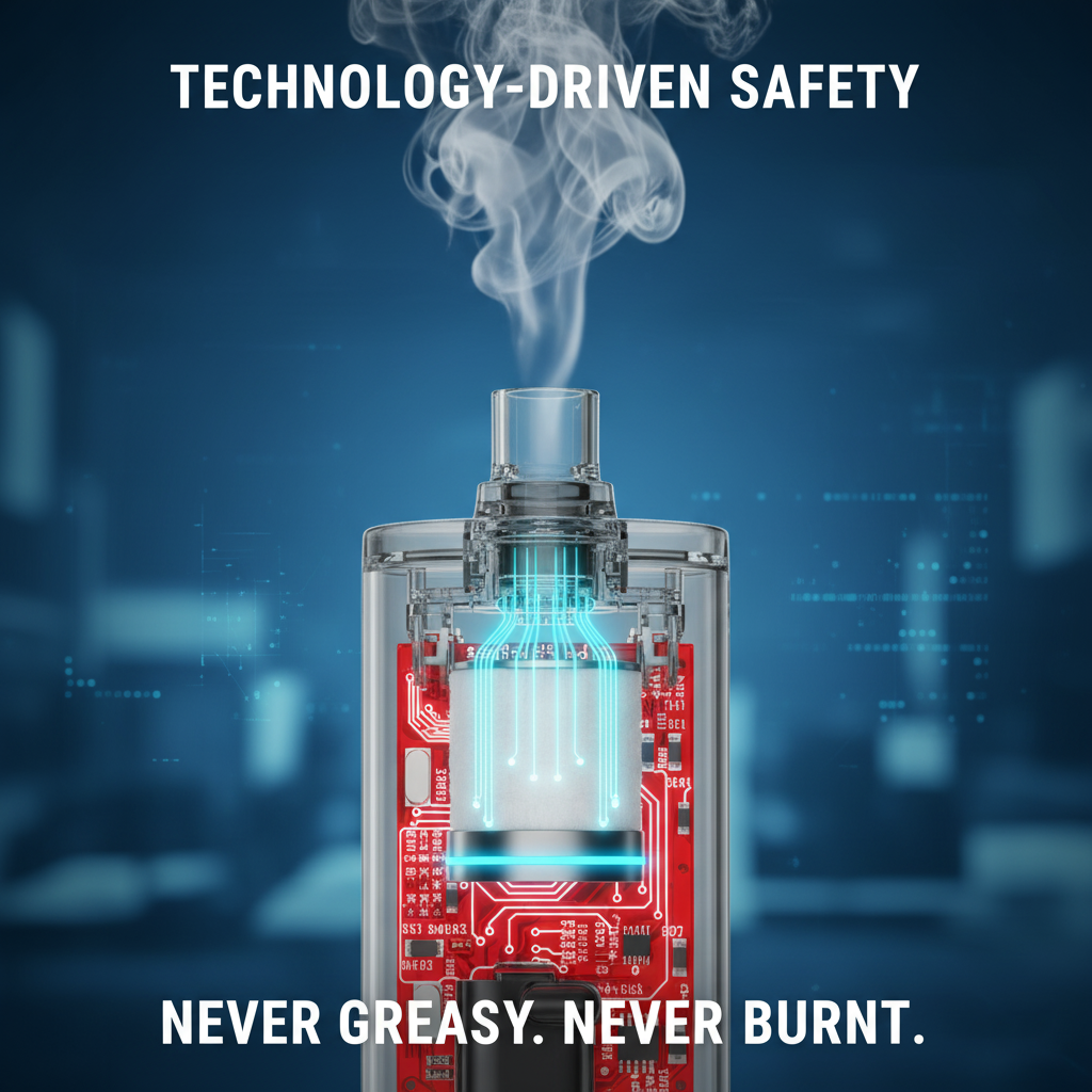 Vapepie Produkte Einweg Vape Deutschland &ndash; GhostAir & FlexSwitch Berlin Lieferung