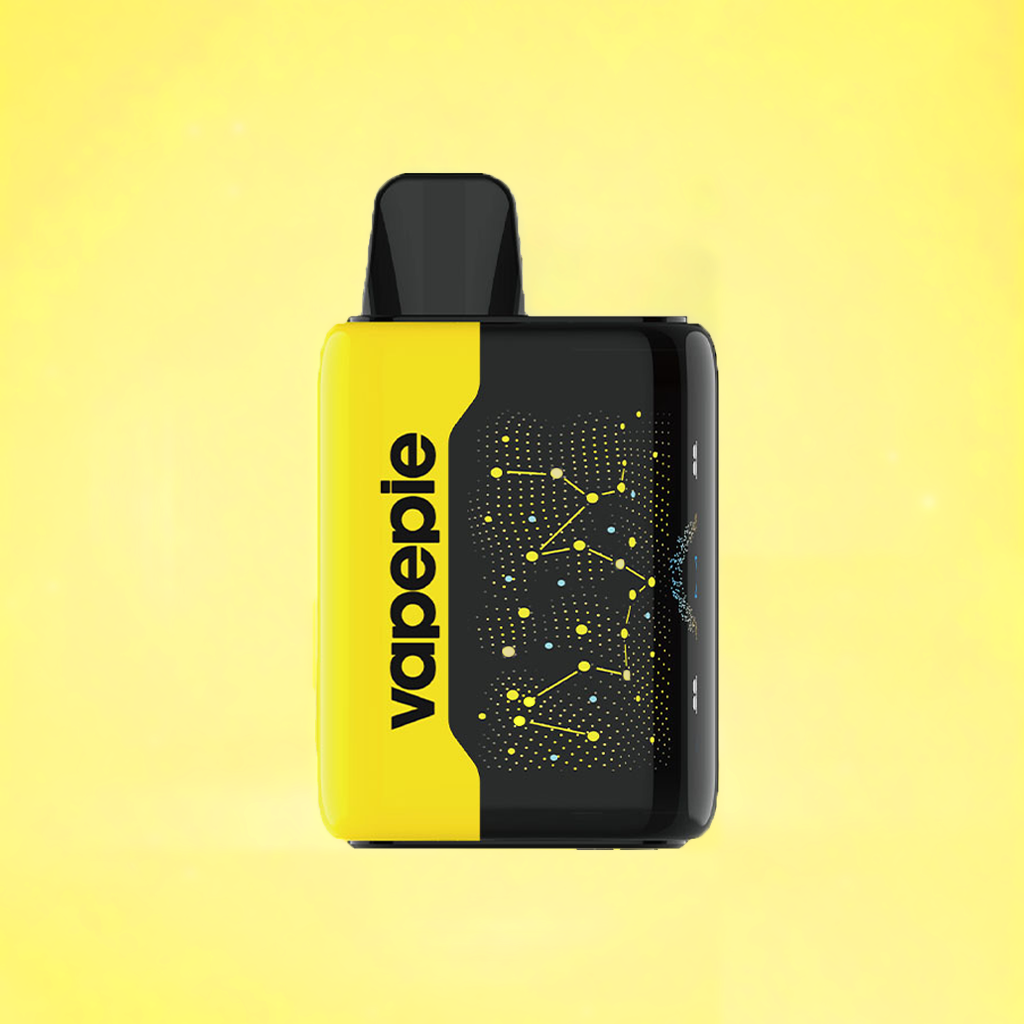 VAPEPIE 25000 PUFFS