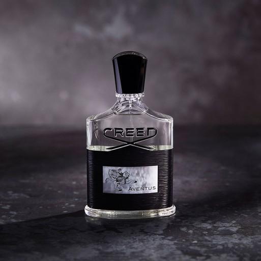 Creed Aventus Eau De Parfum