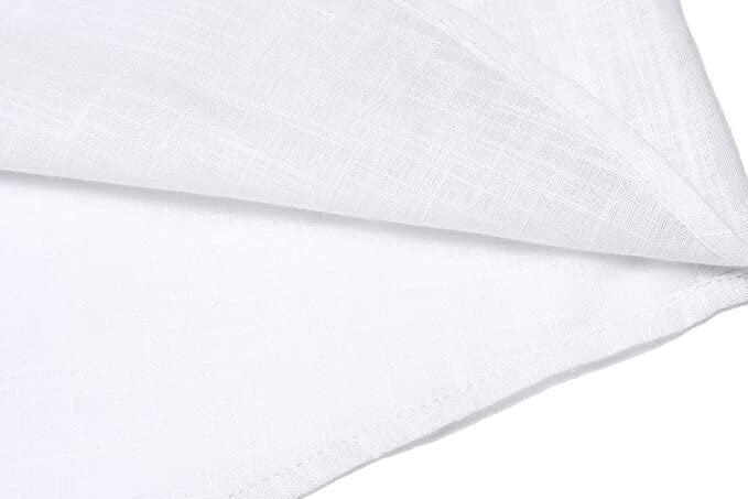 🔥Last Day Promotion 50% OFF🔥--2022 Men's Cotton Linen Henley Shirt Long Sleeve Hippie Casual Beach T Shirts - Buy 2 free shipping