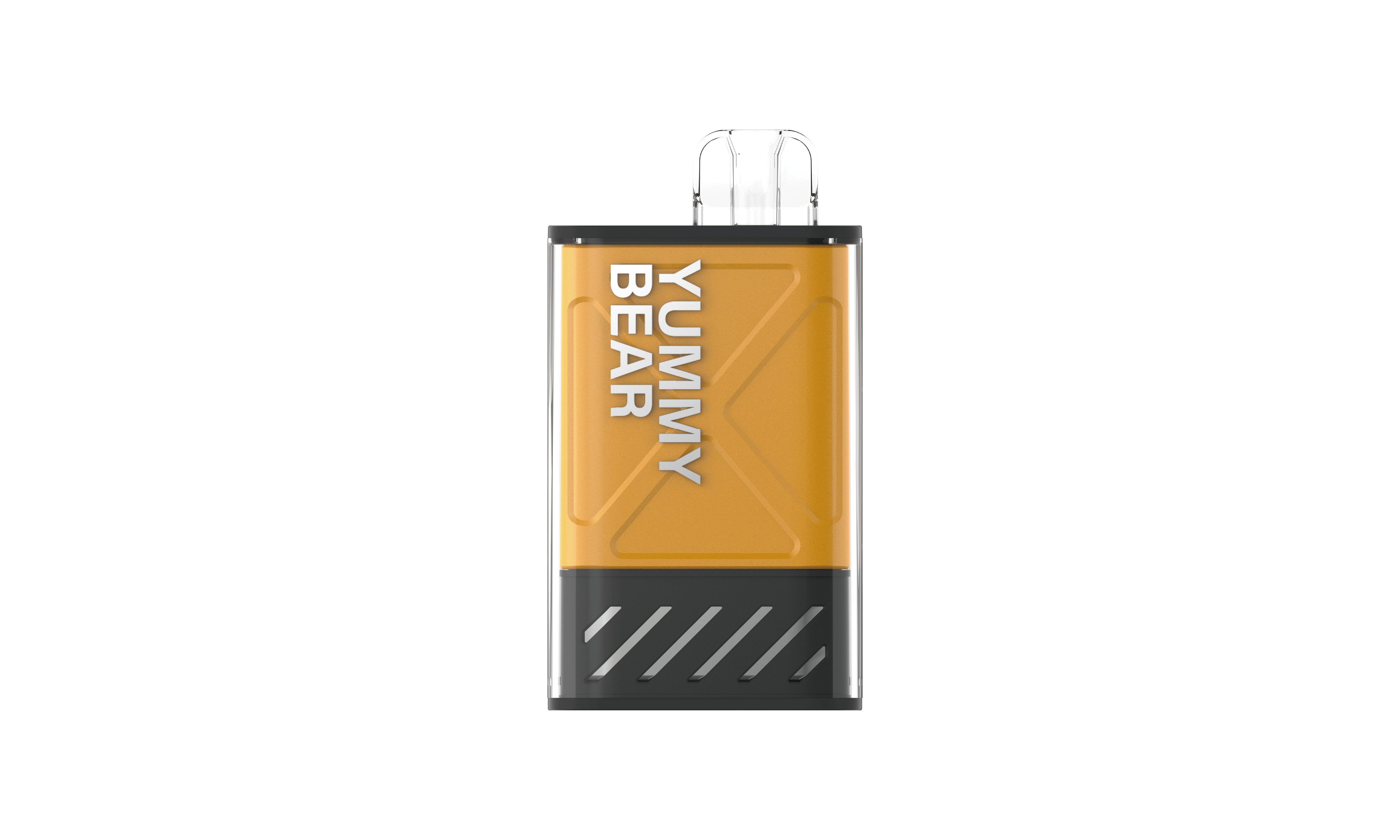 Yummy Bear&Instabar Ultra 12000 PUFFS